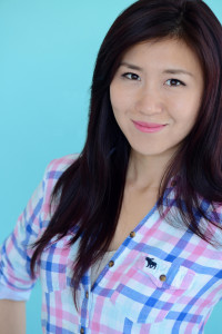 Yanting Wang