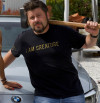 Bryon Dormandy