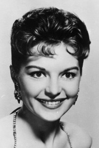 Shary Marshall