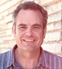 David Layton