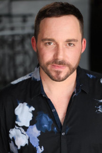 Cam Owen