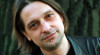 Piotr Lazarkiewicz