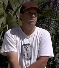 Dave Swift