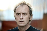 Luca Lazzareschi