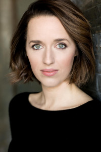 Devan Liljedahl