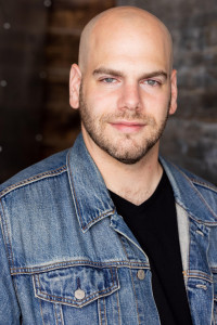 Brett Kline