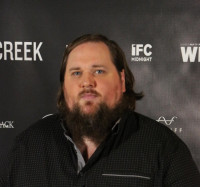 Daniel R. Hill