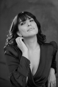Gilli Messer