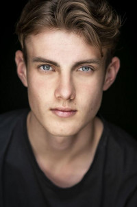 Michael Self