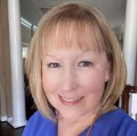 Jeri Sharp