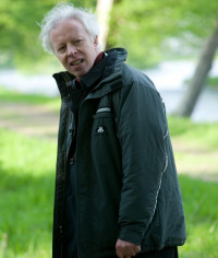 Philippe Le Guay