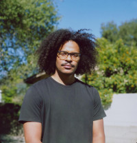Derek Milton