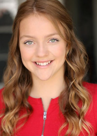 Allyson Tiffin