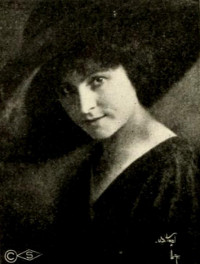 Unknown