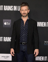 Derek Yates
