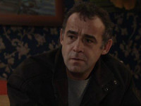 Michael Le Vell