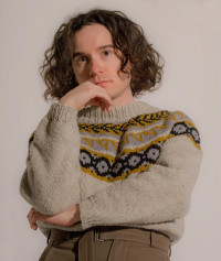 Chris Osborn