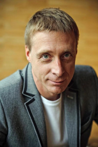 Szymon Gutkowski
