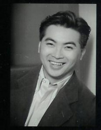 Robert Le