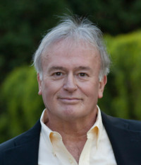 Dave Moro