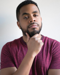 Kyle Grant