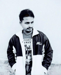 Anup Roy