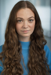Ellie Bindman