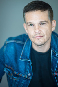 Myrone Sumner