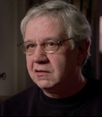 Martin Boyce