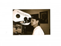 Sérgio Leandro