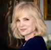 Kelly K. Learman