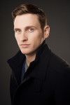 Jack Leary
