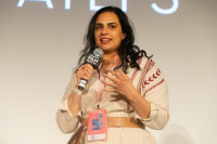 Hanadi Elyan