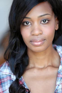 Melva Graham