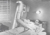 Bert LeBaron
