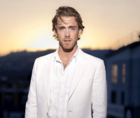 Daniel LeClaire
