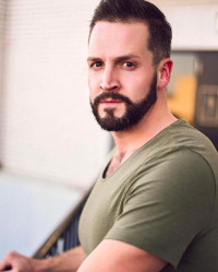 Nate Wasson
