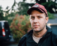 Jon Helgren