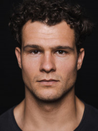 Paul Wilk