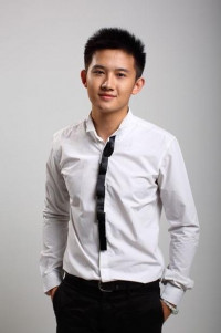 Chao Wen