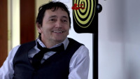 Bertin Savard