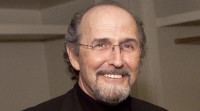 Paul LeBlanc