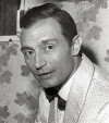 Tony Leblanc