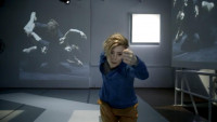 Louise LeCavalier