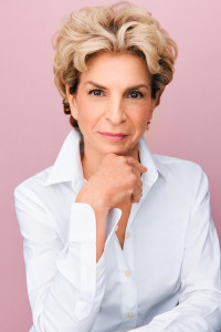 Denise Lecce
