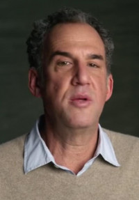 Michael Bamberger