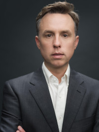 Brian McManamon
