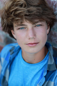 Ben Resnick