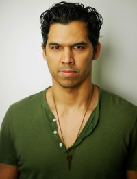 Moses Munoz
