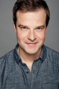 Stéphane Leclair